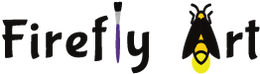 Firefly Art