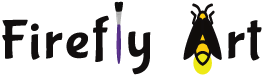 Firefly Art - Home