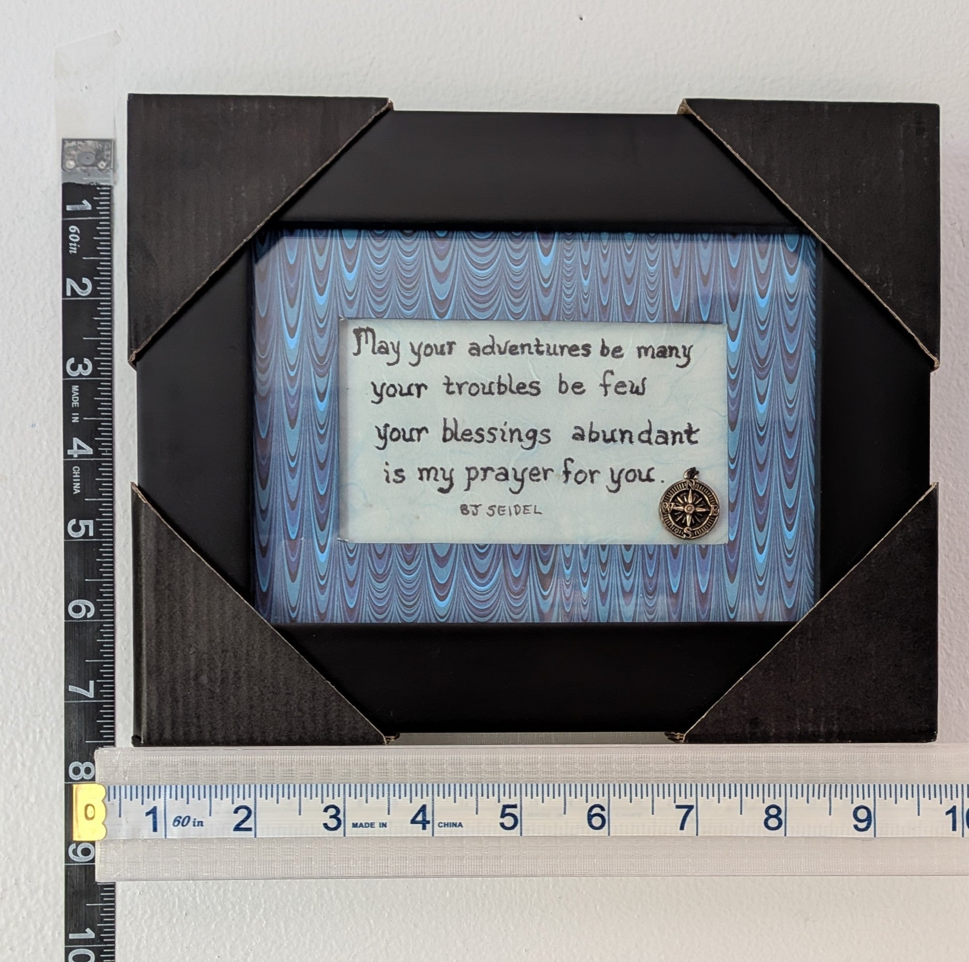 5x7