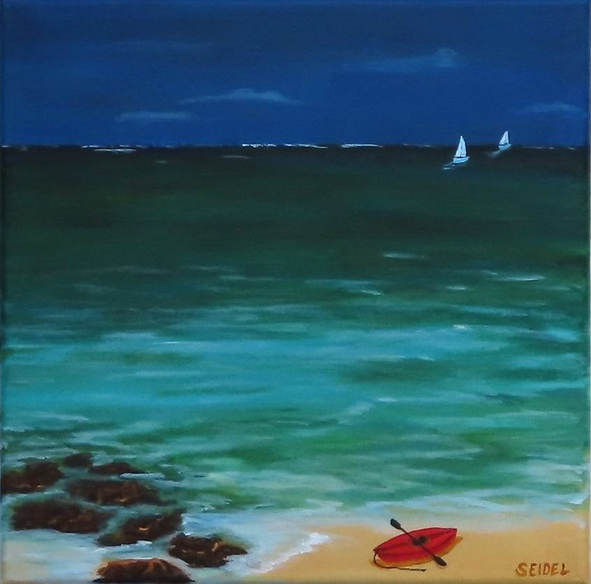 12x12