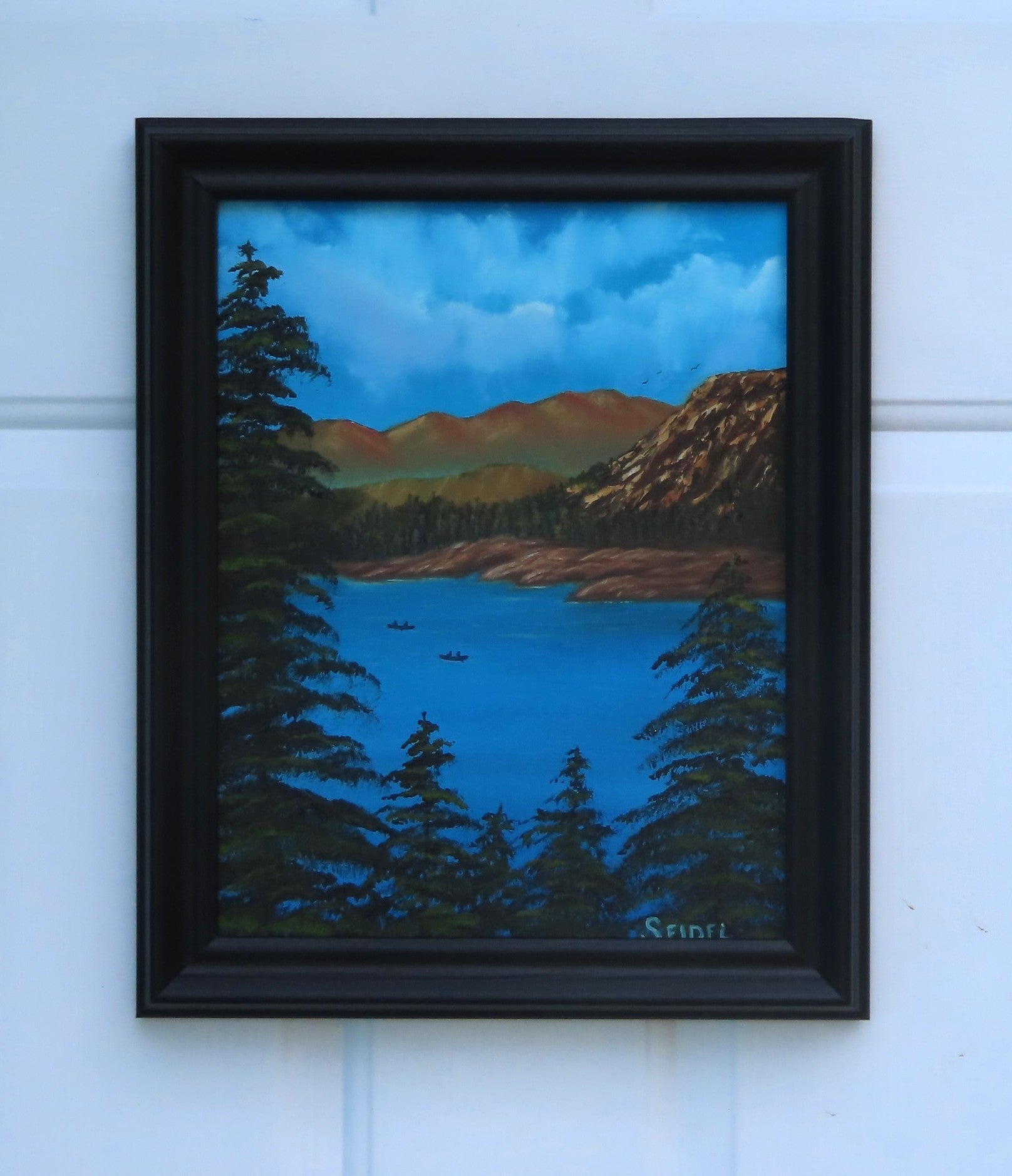 11x14