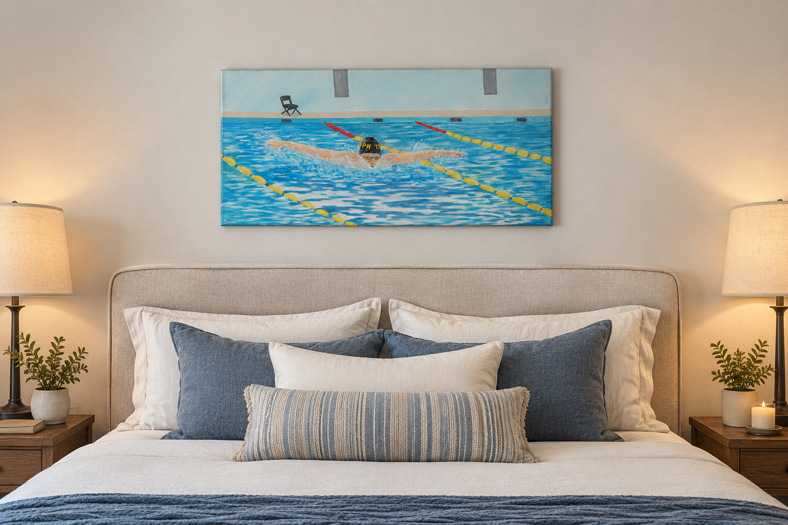 12x24