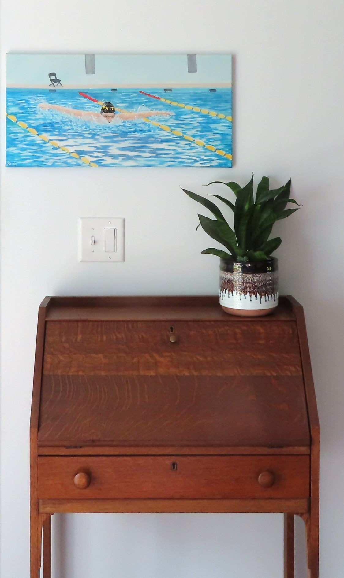 12x24
