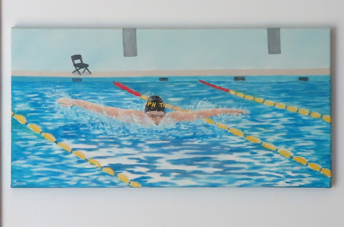 12x24