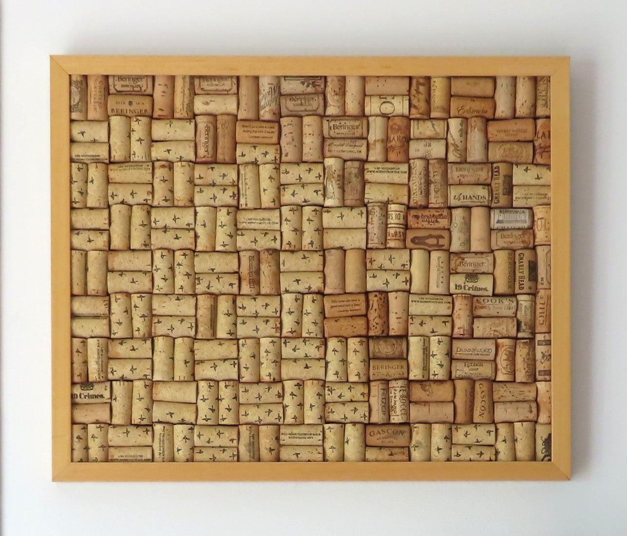 17x21