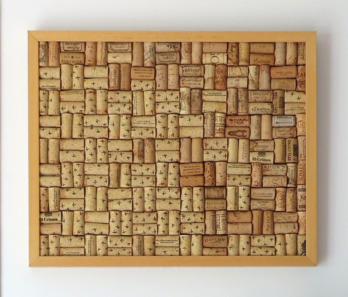 17x21