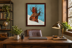 Bristlecone Pine Tree