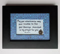 Adventures Blessing